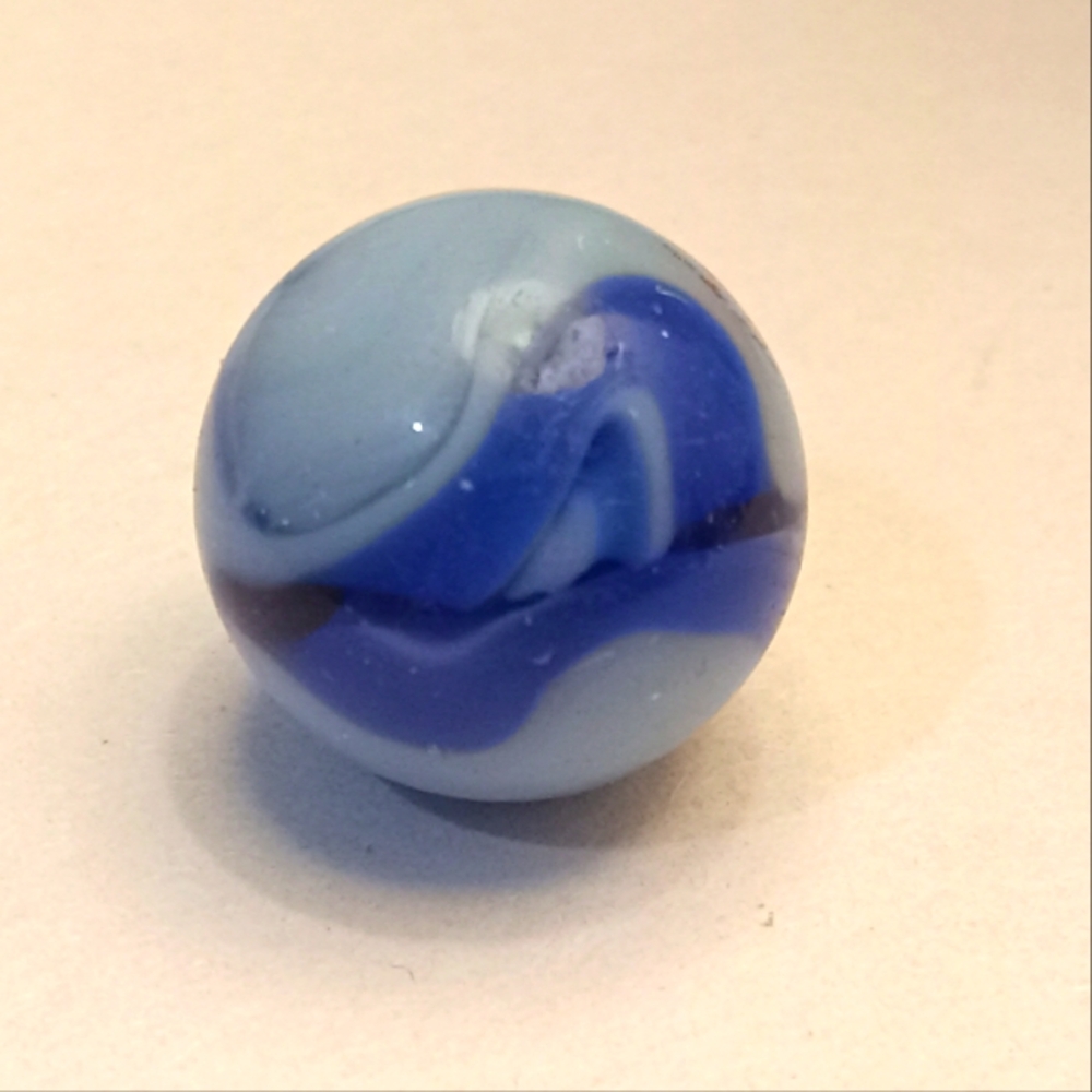 Vintage Marble